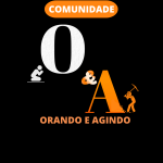 ORAMOS E AGIMOS (Post para Instagram (45)) (3) ORAMOS E AGIMOS (Post para Instagram (45)) (3)