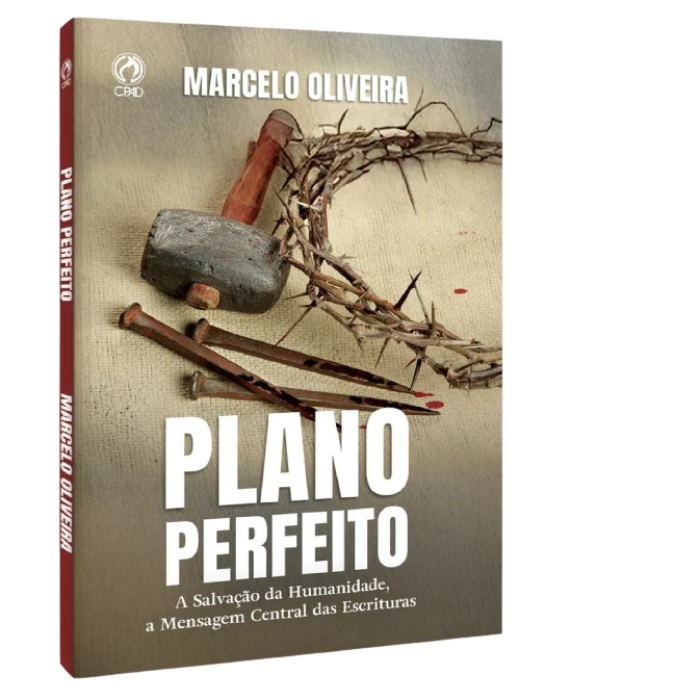 ebd livro - Editado