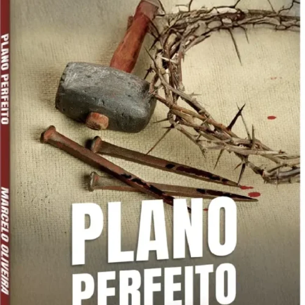 ebd livro ebd livro